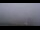Webcam in Lescun, 8.1 mi away