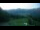 Webcam in Lescun, 8.1 mi away