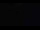 Webcam in Lescun, 8.1 mi away