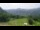 Webcam in Lescun, 0 mi away