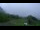 Webcam in Lescun, 21.1 km