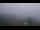 Webcam in Lescun, 0 mi away