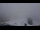 Webcam in Lescun, 8.1 mi away