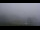 Webcam in Lescun, 0 km