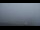 Webcam in Lescun, 0 km entfernt