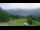Webcam in Lescun, 8.1 mi away