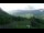 Webcam in Lescun, 0 km