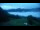 Webcam in Lescun, 8.1 mi away