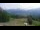 Webcam in Lescun, 8.1 mi away