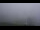 Webcam in Lescun, 0 km