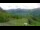 Webcam in Lescun, 8.1 mi away
