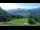 Webcam in Lescun, 0 km