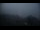 Webcam in Lescun, 21.1 km entfernt