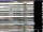 Webcam in Valentano, 44.7 km