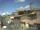 Webcam in Valentano, 9.1 km entfernt