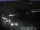 Webcam in Valentano, 3.5 mi away