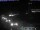 Webcam in Valentano, 11.2 mi away