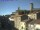 Webcam in Valentano, 52 km entfernt