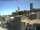 Webcam in Valentano, 7.9 km entfernt