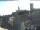 Webcam in Valentano, 14.9 km entfernt
