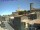 Webcam in Valentano, 44.7 km entfernt