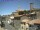 Webcam in Valentano, 34.9 km entfernt