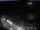 Webcam in Valentano, 29.1 km entfernt