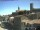 Webcam in Valentano, 9.5 km entfernt