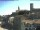 Webcam in Valentano, 53.1 km entfernt