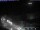 Webcam in Valentano, 35.6 km entfernt