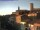 Webcam in Valentano, 32.8 km entfernt