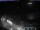 Webcam in Valentano, 14.9 km entfernt