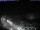 Webcam in Valentano, 0 mi away