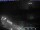 Webcam in Valentano, 5.7 mi away