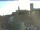 Webcam in Valentano, 22.8 mi away