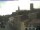 Webcam in Valentano, 14.9 km entfernt