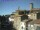 Webcam in Valentano, 3 mi away