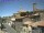 Webcam in Valentano, 11.1 mi away