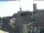 Webcam in Valentano, 17.2 mi away