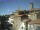 Webcam in Valentano, 15.1 mi away