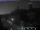 Webcam in Valentano, 17.9 mi away