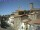 Webcam in Valentano, 13.7 mi away