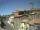 Webcam in Valentano, 5.7 mi away