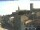 Webcam in Valentano, 14.9 km entfernt