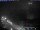 Webcam in Valentano, 9.5 km entfernt