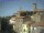 Webcam in Valentano, 59.1 km entfernt