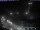 Webcam in Valentano, 5.7 mi away