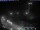 Webcam in Valentano, 5.7 mi away