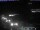 Webcam in Valentano, 0 mi away