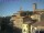 Webcam in Valentano, 9.5 km
